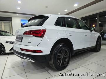 Audi Q5 - 4
