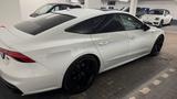 Audi A7 50 TFSI e S tronic quattro - - Audi A7 Plug-in Hybrid (PHEV) Gebrauchtwagen