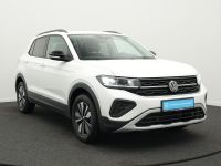 Volkswagen T-Cross - Vorschau Bild 29