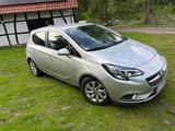 Opel Corsa 1.4 INNOVATION INNOVATION