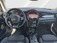 MINI Cooper SE - Vorschau Bild 14