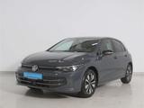 Volkswagen Golf 2.0 TDI GOAL DSG AHK/LED/NAV/RFK/ACC/PDC - VW Golf Gebrauchtwagen in Halle