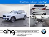 BMW X3 xDrive30e xLine AT Navi Bluetooth PDC Kurvenl - BMW X3: Bluetooth
