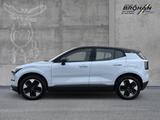 Volvo EX30 Plus 2WD Pure Electric - Volvo EX30 in Hamburg