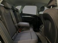 Audi Q5 - Vorschau Bild 12