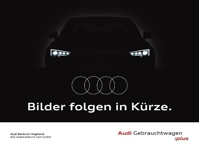Audi Q8 50TDI quattro S line/Pano/B&O/HUD/S-Sitz Tipt
