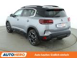 Citroën C5 Aircross 1.5 Blue-HDi Shine Aut.*NAVI*TEMPO* - Citroën C5 Aircross in Duisburg