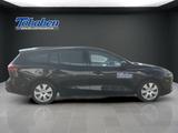 Ford Focus ST-Line X Turnier+B&O+Matrix LED - Ford Focus: Schwarz, ST