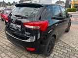 Hyundai ix20 Trend - Hyundai: Unfallwagen