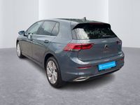 Volkswagen Golf - Vorschau Bild 3