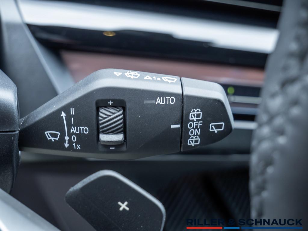 BMW 530e Touring M-Sport Pro HUD SITZBELÜFTUNG 360°