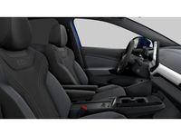 Volkswagen ID.5 - Vorschau Bild 18