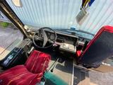 Setra S 215 HD - Angebote entsprechen deinen Suchkriterien