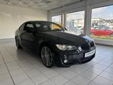 BMW 320d/M-Paket/TÜV NEU ! /Steuerkette NEU ! - BMW 320 aus 2009: Coupé