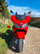 Gilera Piaggio Scooter 250 - GILERA MOTORRAD