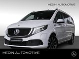 Mercedes-Benz EQV 300 AVANTGARDE Lang |Avantgarde|360°|ILS|LM - Mercedes-Benz A 300