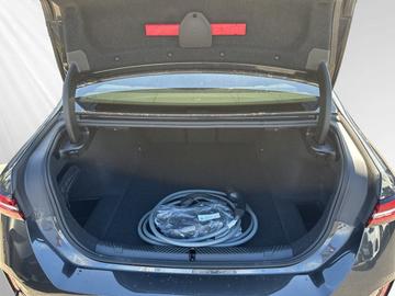 صورة مصغرة 16 لـ 2024 BMW I5