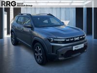 Dacia Duster - Vorschau Bild 7