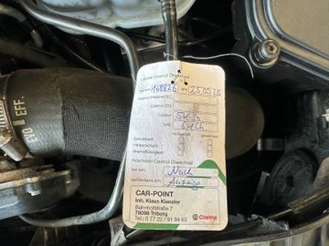 Audi A6 Allroad quattro 3.0 TDI *2. Hand*Klima*Kamera