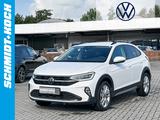 Volkswagen Taigo 1.0 TSI Life Matric-ACC- RFK-Kessy PDC DAB - Volkswagen Taigo: Sportwagen