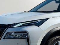 Nissan X-Trail - Vorschau Bild 19