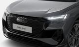 Audi Q4 Sportback 40 e-tron 150 kW - Audi in Bremen: Q1