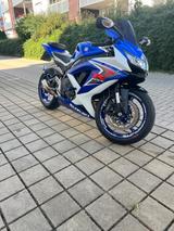 Suzuki GSX-R 750 - Offers