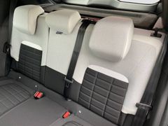 CITROEN C3 Max Turbo 100 *Navi*SHZ*Kamera