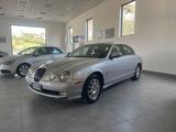 Jaguar S-Type (X202) 2.5 V6 24V " GPL" - gebrauchte Jaguar S-Type aus dem Jahr 2002