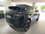 Land Rover Range Rover Evoque S 1.Hand|Pano|Kamera|Leder - Land Rover Range Rover Evoque in Düsseldorf