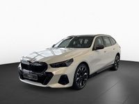 BMW 550 - Vorschau Bild 3
