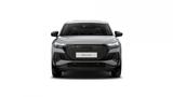 Audi Q4 Sportback e-tron 45 edition S-line Panorama - Audi Q4 Jahreswagen