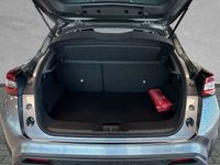 Nissan Juke - Vorschau Bild 5