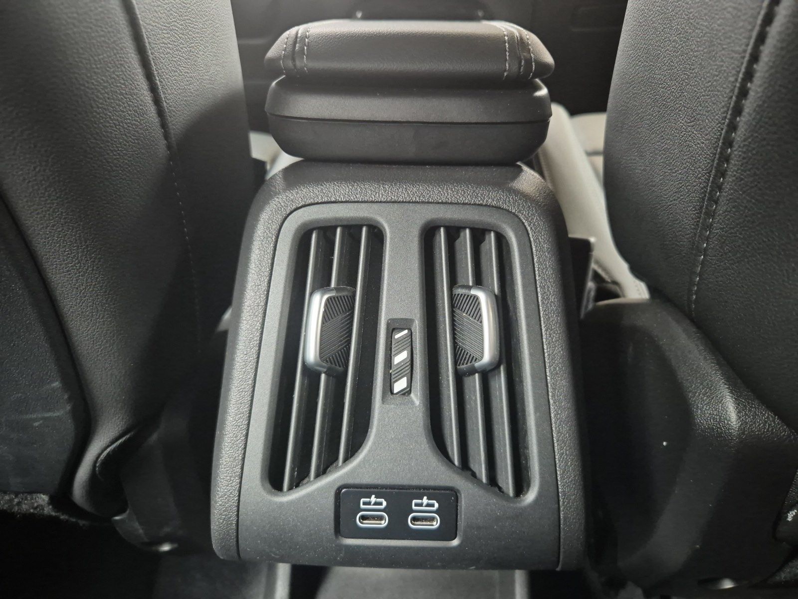 BMW X1 - Bild 17