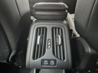 BMW X1 - Vorschau Bild 17