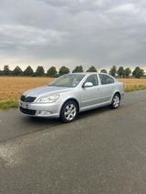 Skoda Octavia 1.6 MPI | Tüv & Service Neu - Skoda Octavia: Mpi