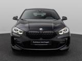 BMW 118i M Sport DAB Komfort H/K LED Leder 18Zoll - BMW 118: 118d Sport