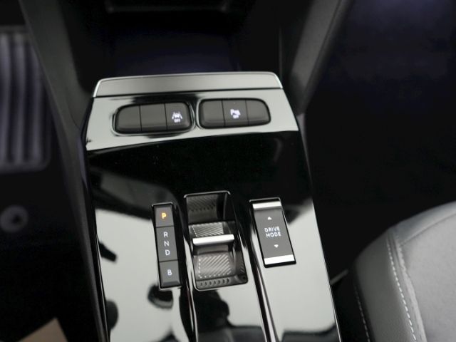 Mokka-e B ELEGANCE 50kWh AT+LED+RÜCKFAHRKAMERA+K