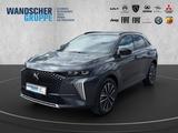 DS Automobiles DS 7 1.5 BlueHDi 130 FAP Pallas +Kam.+LED+SHZ - DS Automobiles DS7 (Crossback) Jahreswagen