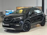 Opel Mokka X Color Innovation*Navi,Kam.,Tempo.,Apple* - Opel Mokka: Color Innovation