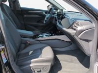 Audi A6 - Vorschau Bild 4