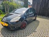 Citroën c4 picasso - Citroën C4 Picasso in Frankfurt (Main)