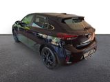 Opel Corsa 1.2 MT5 LM-Felgen Klima PDC v+h SHZ LED - Opel Corsa: Felgen