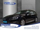 Volvo V 60 CROSS COUNRTY D4 AWD PLUS +NAVI+PDC+ - Volvo V60 Cross Country mit Diesel-Antrieb: Automatik