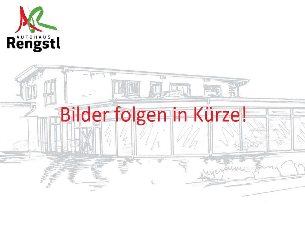 Skoda Enyaq Loft 60 Navi/ACC/Wärmepumpe/LED/Kamera