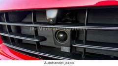 PORSCHE Cayenne/GTS/SonderModell/Carbon/Traumfahrzeug!!!