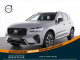 Volvo XC60 B5 AWD PLUS DARK BP+HKSOUND+WINTERPAK+LM19 - Volvo XC60 Jahreswagen