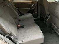 Volkswagen Tiguan Allspace - Vorschau Bild 13