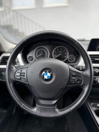 BMW 318 - 9
