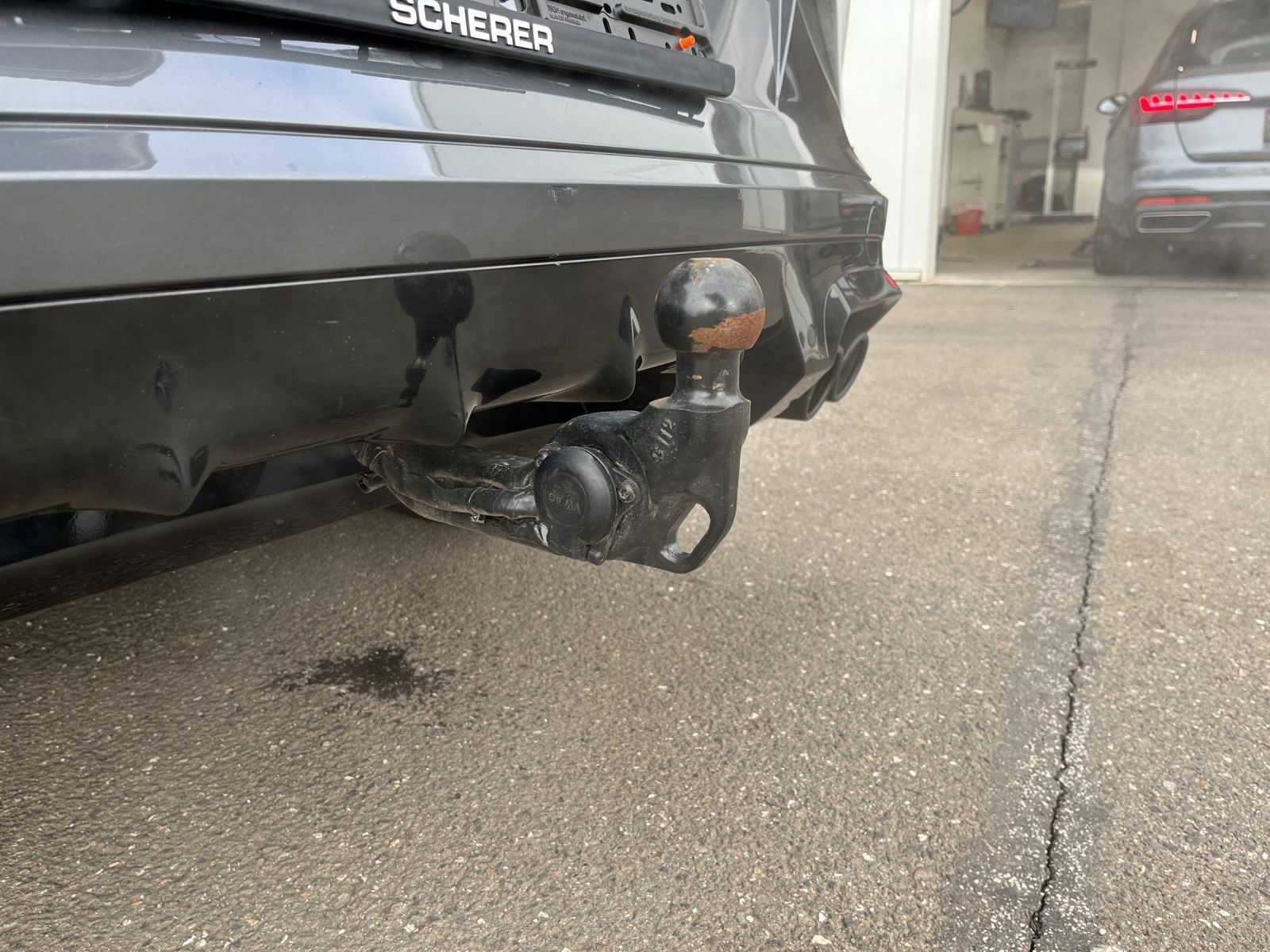 Cupra Formentor - Bild 17